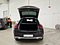 preview Mercedes GLE 350 #4
