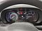 preview Citroen Berlingo #5