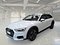 preview Audi A4 Allroad #0