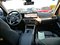 preview BMW 320 #2
