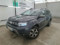 preview Dacia Duster #0