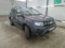 preview Dacia Duster #1