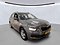 preview Skoda Kamiq #4