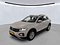 preview Volkswagen T-Roc #0