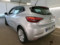 preview Renault Clio #1