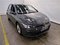 preview Volkswagen Golf #1