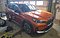 preview BMW iX1 #1