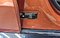 preview BMW iX1 #3