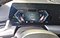 preview BMW iX1 #5