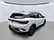 preview Volkswagen ID.4 #4