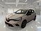 preview Renault Clio #0