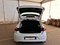 preview Renault Clio #4