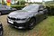 preview BMW 330 #0
