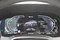 preview BMW 330 #5