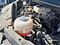 preview Volkswagen Crafter #0