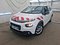 preview Citroen C3 #0