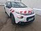 preview Citroen C3 #3