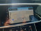 preview Audi A6 #5