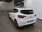 preview Renault Clio #2