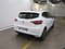 preview Renault Clio #3