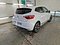 preview Renault Clio #2