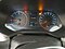 preview Renault Clio #5