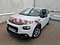 preview Citroen C3 #0