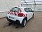 preview Citroen C3 #2