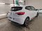 preview Renault Clio #2