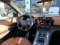 preview DS Automobiles DS7 Crossback #2