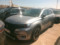 preview DS Automobiles DS7 Crossback #0