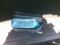 preview DS Automobiles DS7 Crossback #5
