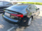preview Audi A5 #3