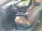 preview Audi A5 #4