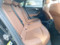 preview Audi A5 #5