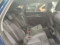 preview Audi E-TRON #4