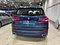 preview BMW X5 #4