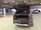 preview BMW X5 #2
