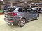 preview BMW X5 #3