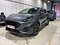 preview Ford Puma #0