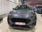 preview Ford Puma #1