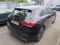 preview Mercedes A-Class #2