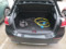 preview Mercedes A-Class #5