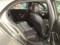 preview Mercedes A 180 #4