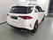 preview Mercedes GLE 350 #3