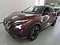 preview Nissan Juke #0