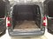 preview Opel Combo #2