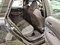 preview Toyota Corolla #4