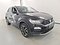 preview Volkswagen T-Roc #1