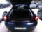 preview Peugeot 508 #4